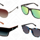 50% off Sperry sunglasses